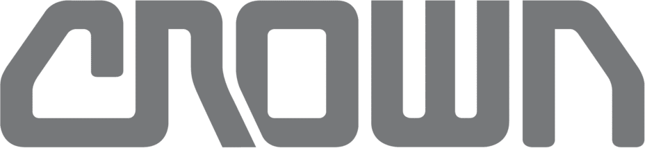 Crown Lift Trucks