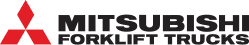 Mitsubishi Lift Trucks