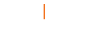Prime Group of Companies Logo