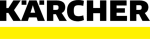 Karcher Logo