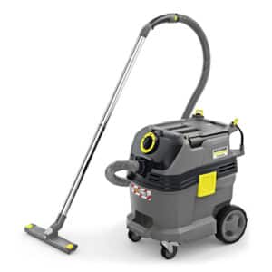 Karcher Vacuum