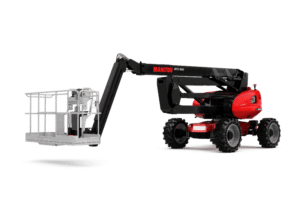 Manitou ATJ60