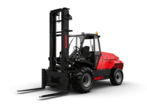 Manitou M70