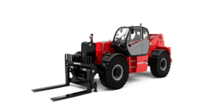 Manitou MHT11250