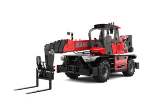 Manitou-MRT-2660-Telehandler