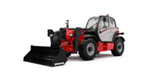 Manitou MT1440