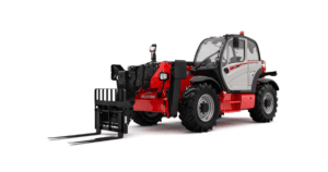 Manitou MT1840