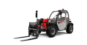 Manitou MT625