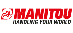 Manitou