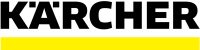 Karcher-Logo